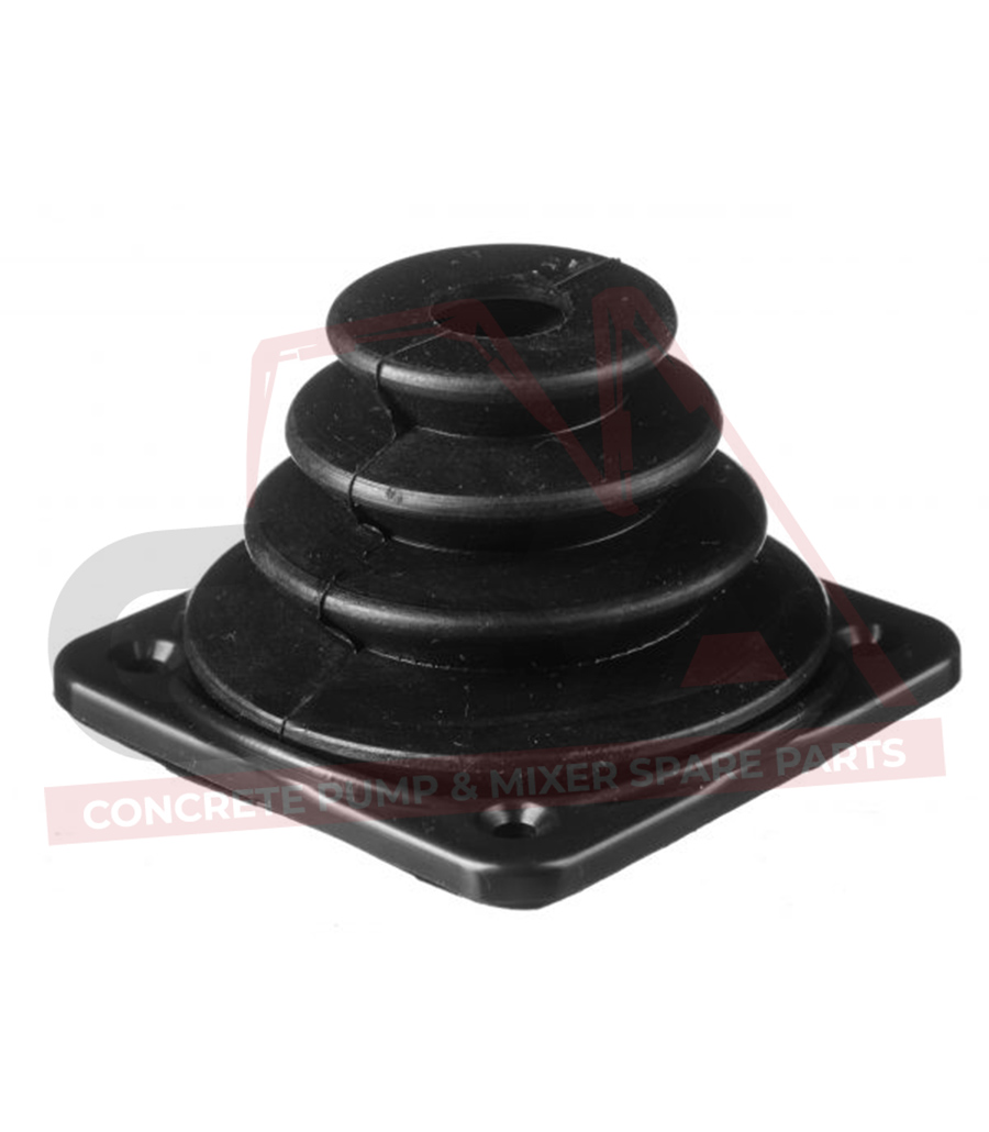 BELLOW (joy stick körüğü)-2921290003-CSA-1357