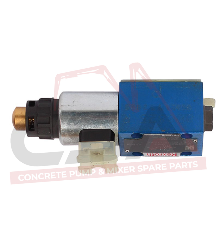 4/2 WAY VALVE-CSA-1367-CSA-1367