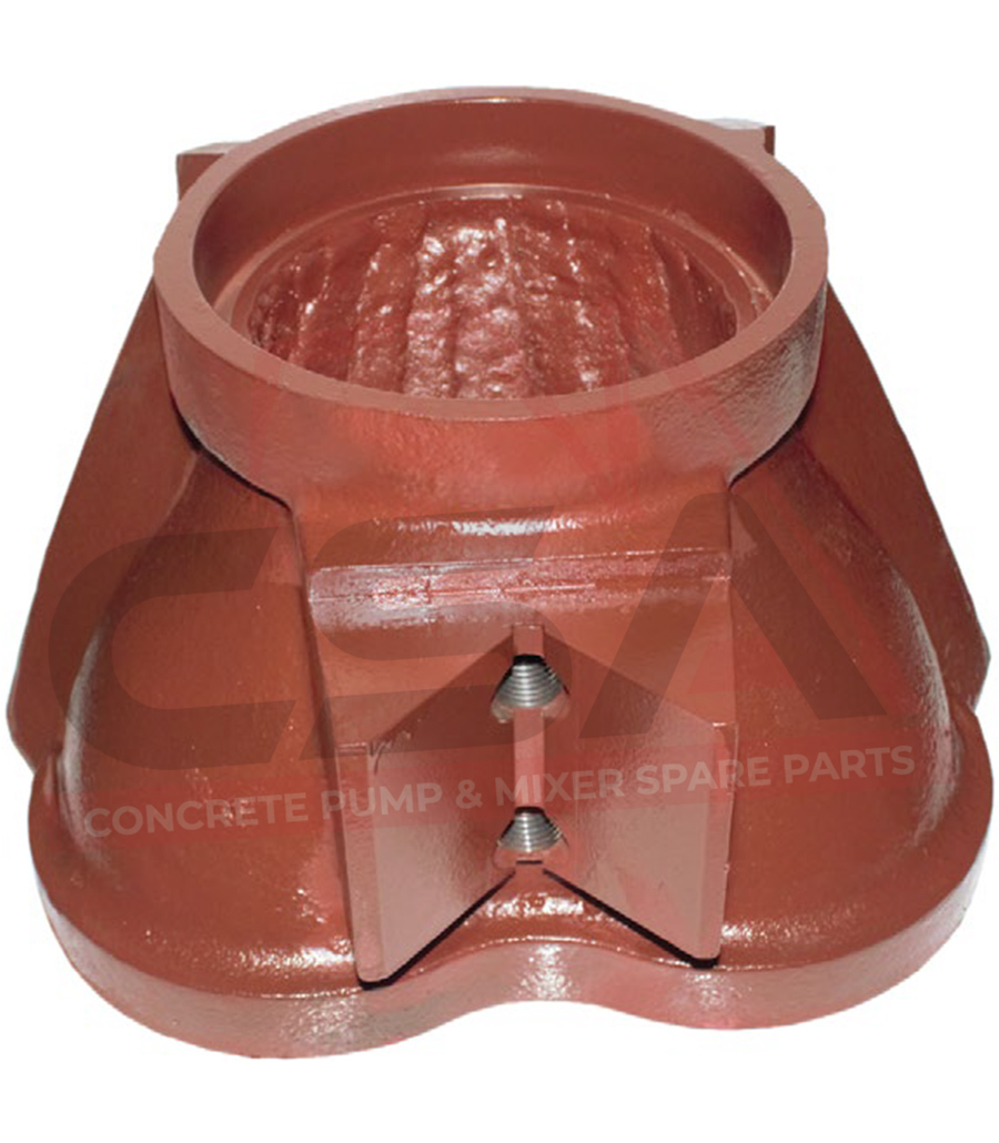 ROCK DN 210/180-10059467-CSA-2002