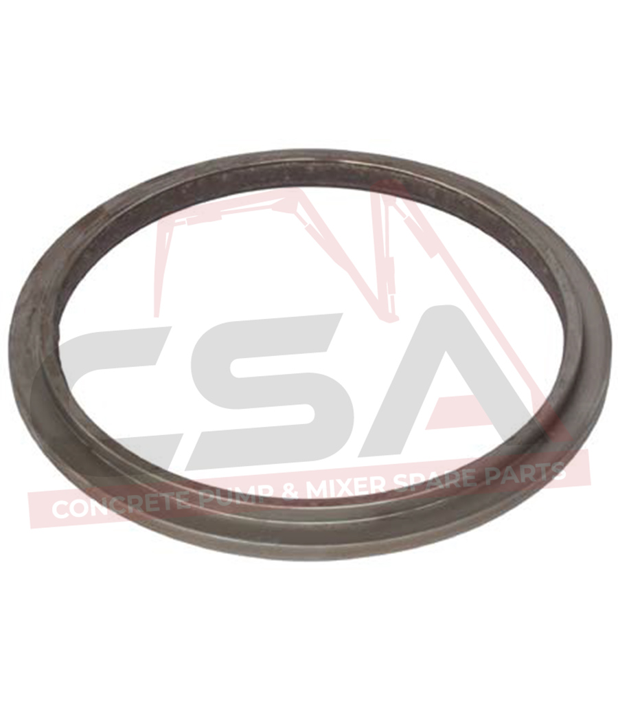 BACK UP RING DN 220-CSA-2005-CSA-2005