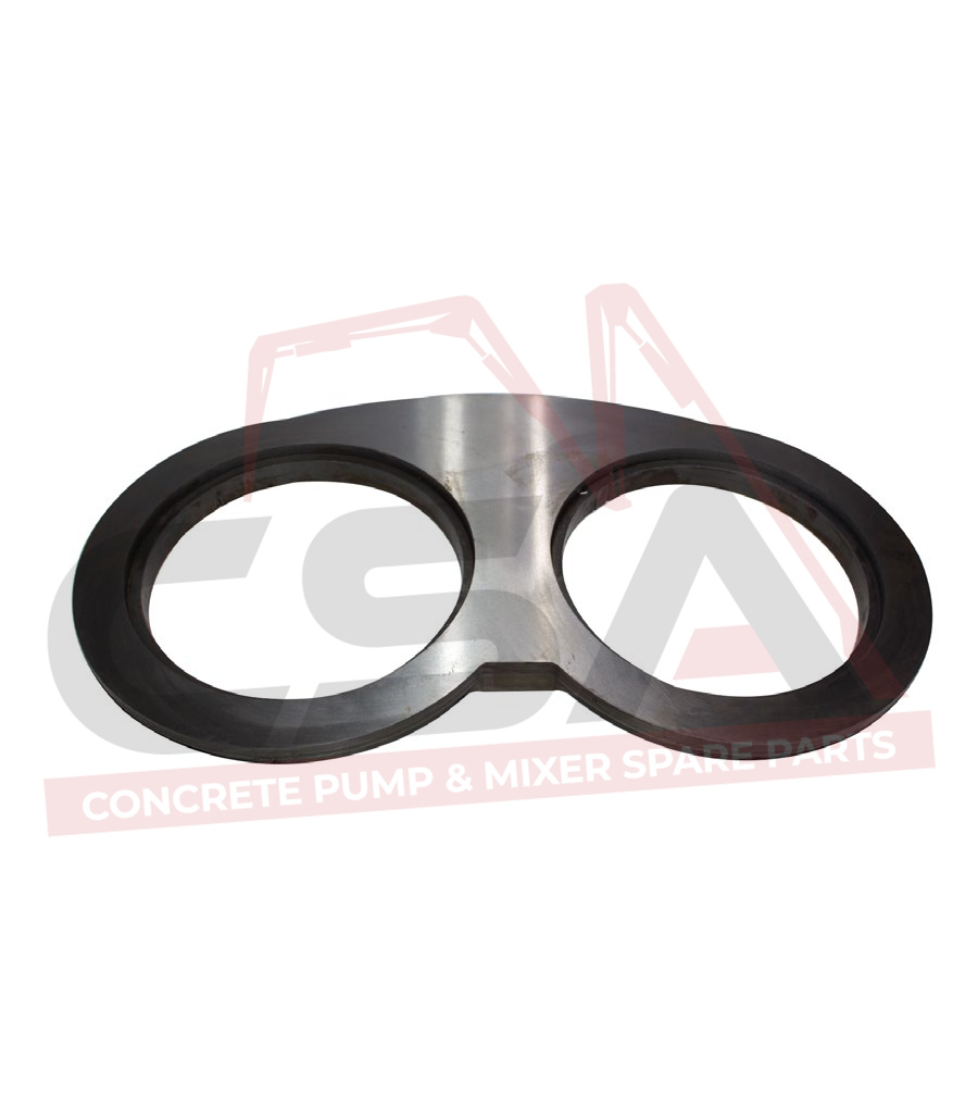 WEARING INSERT DN 250-10181938-CSA-2009