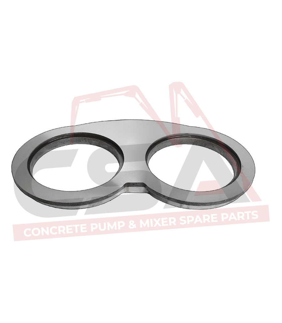 WEARING INSERT DN 200-10074767-CSA-2010