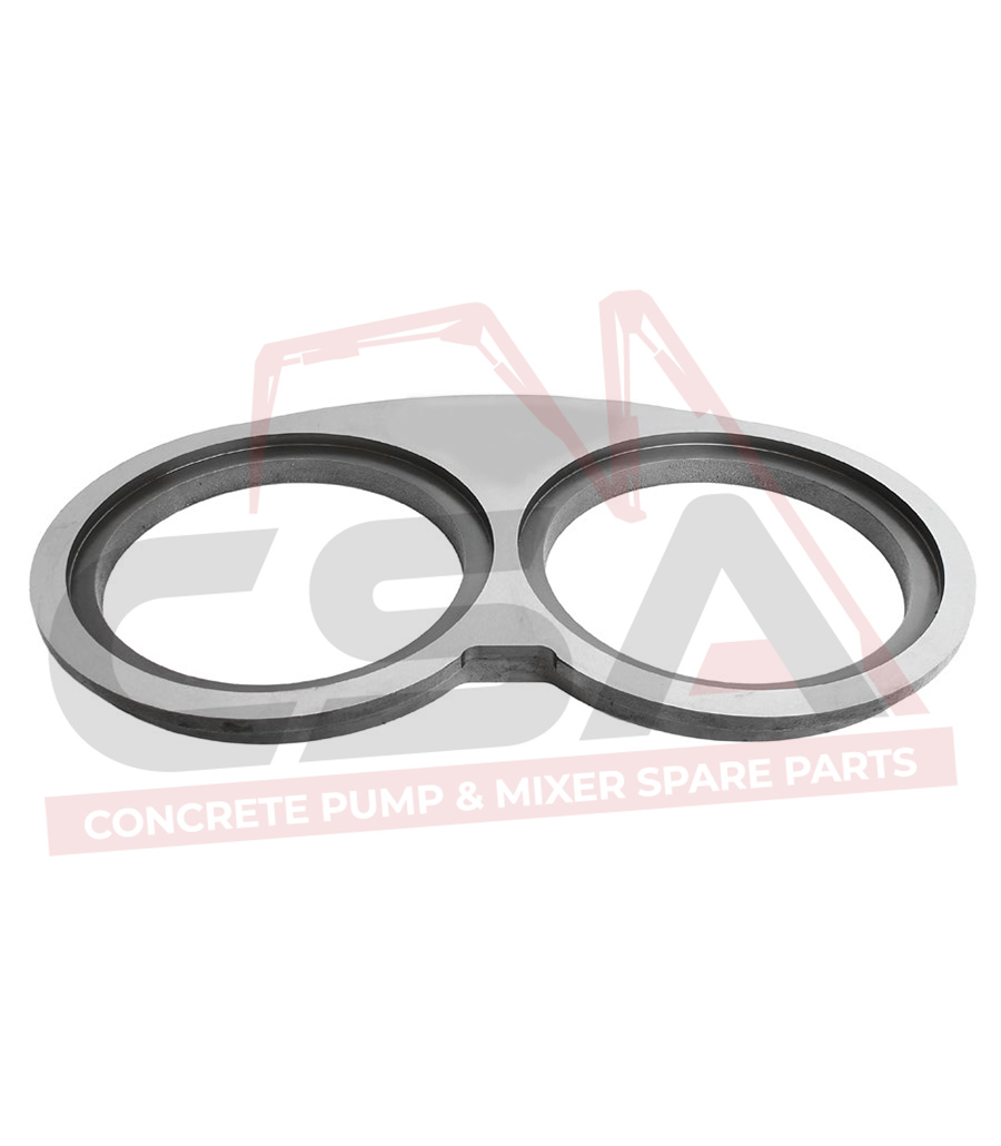 WEARING INSERT DN 230-10074768-CSA-2011