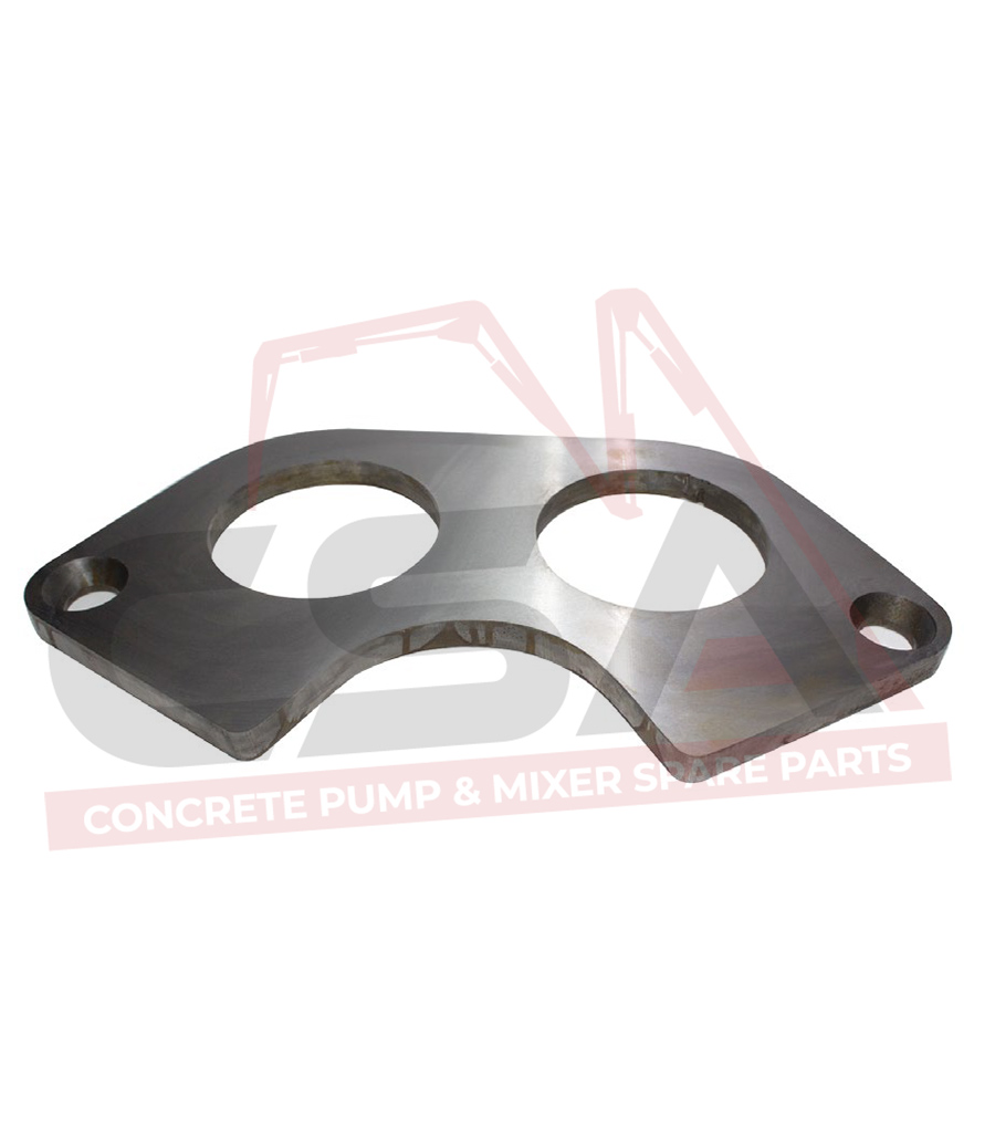 WEARING INSERT DN 180-CSA-2012-CSA-2012