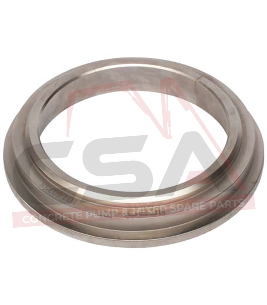 CUTTING RING DN 165 - DN 180-CSA-2014-CSA-2014