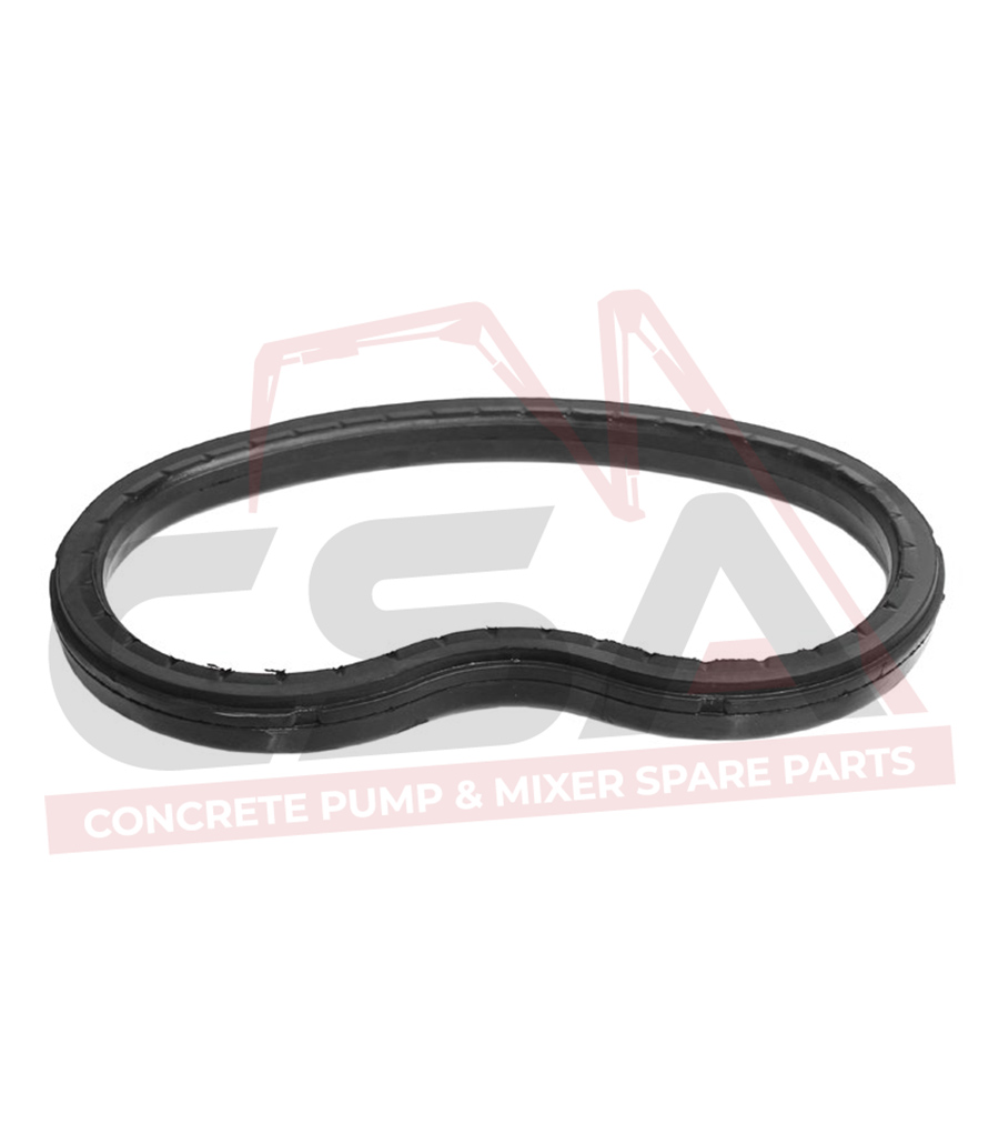 SEAL KIDNEY DN180-10029138-CSA-2015