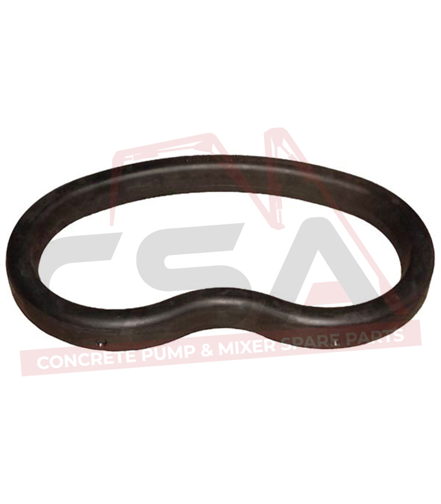 SEAL KIDNEY DN150-10140380-CSA-2016