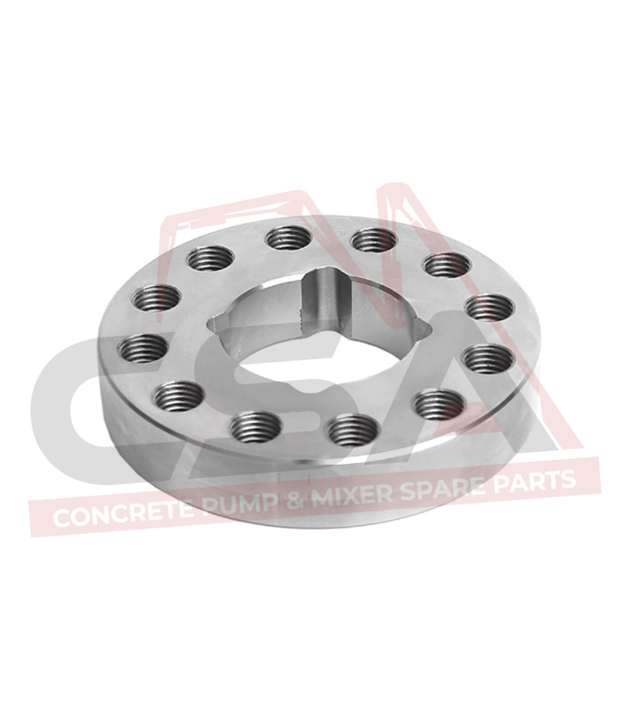 SETTING DISC-10017396-CSA-2017