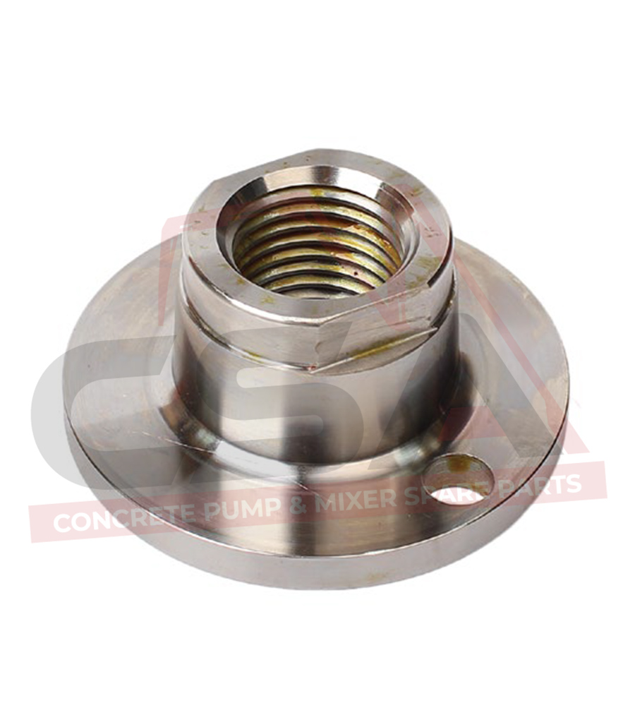 TENSION NUT-10043980-CSA-2018