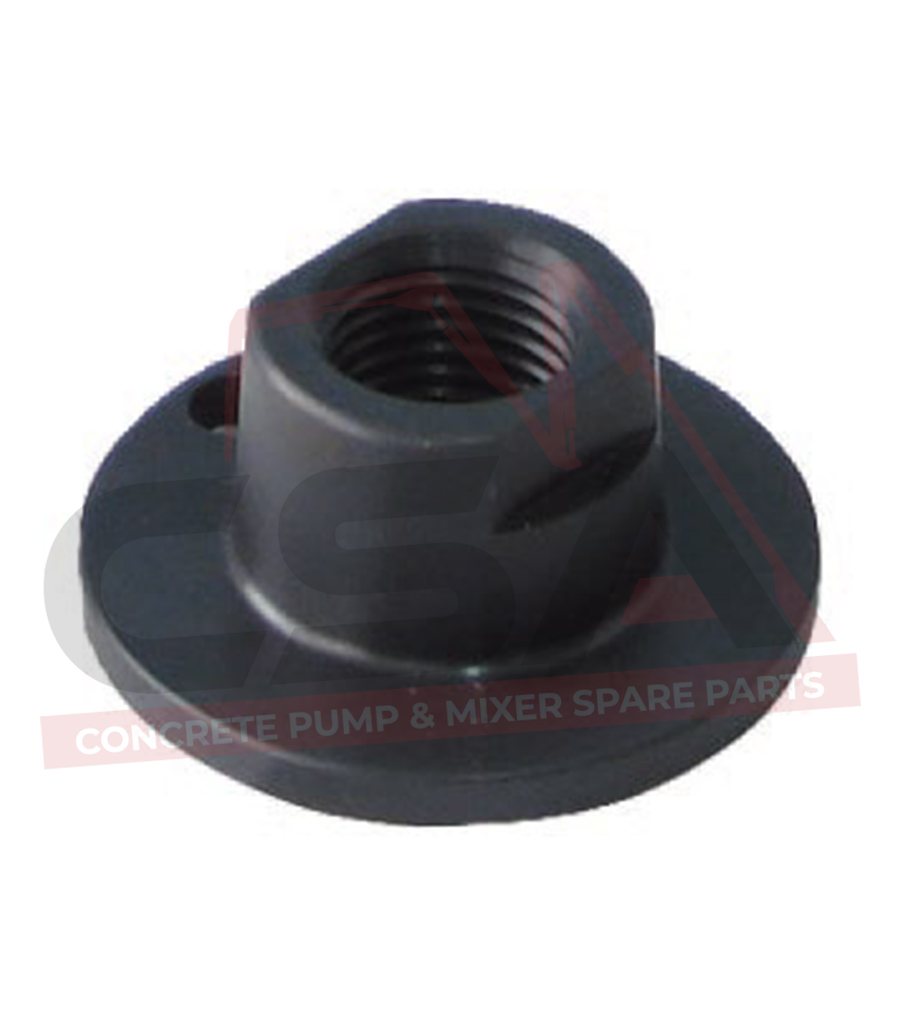 TENSION NUT-CSA-2019-CSA-2019