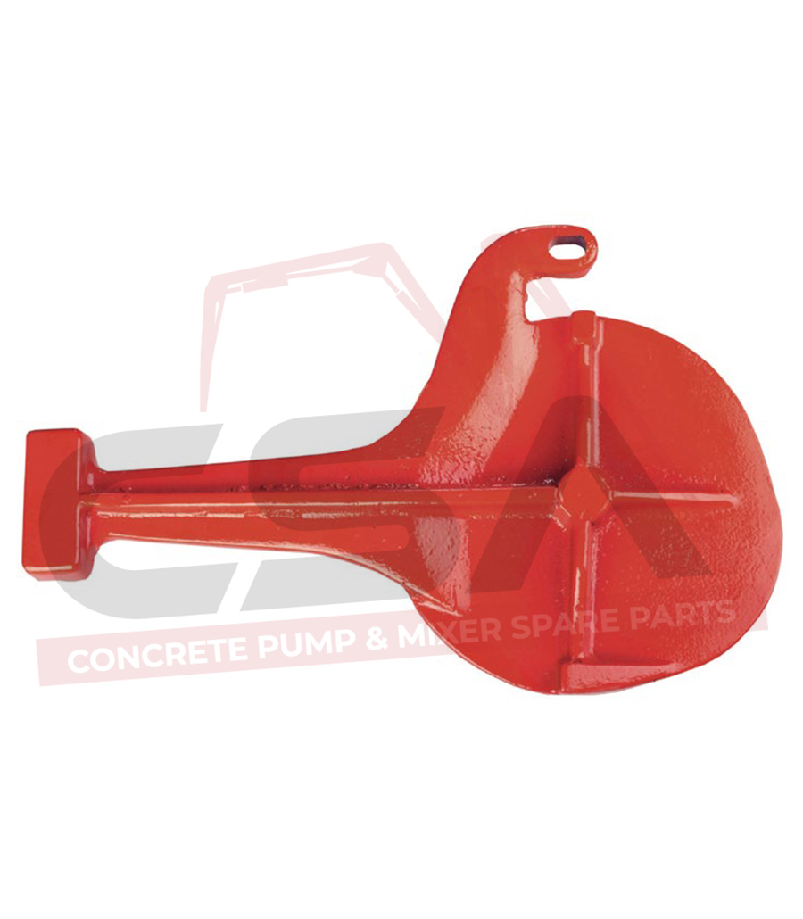 LOCKING CAP DN 250-10080782-CSA-2022