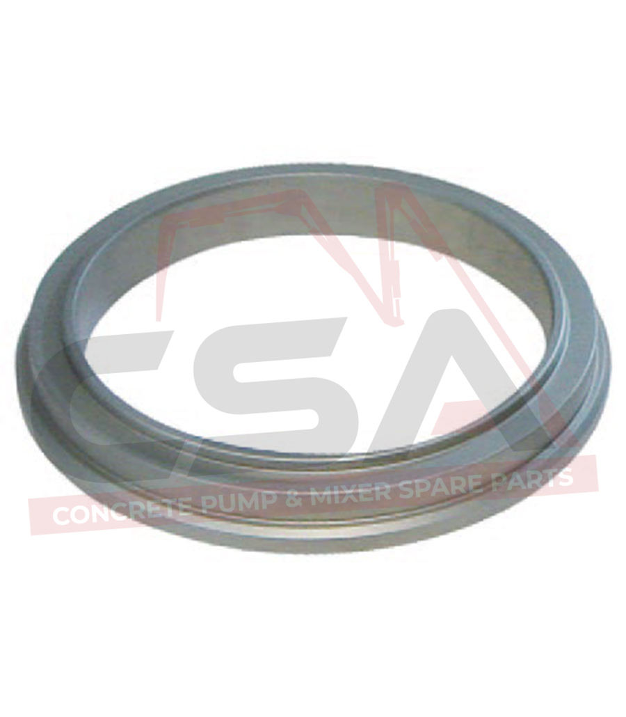 CUTTING RING DN 210-10063939-CSA-2023