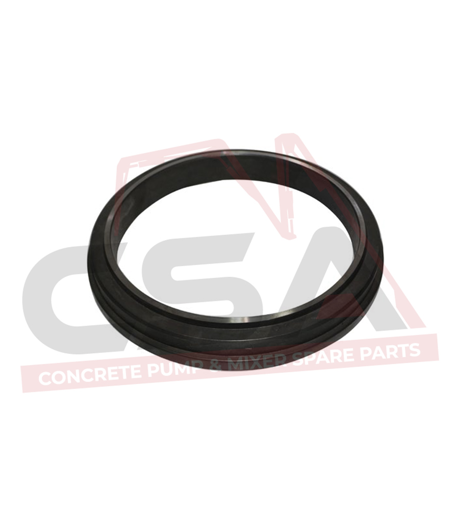 CUTTING RING DN 220-10181916-CSA-2024