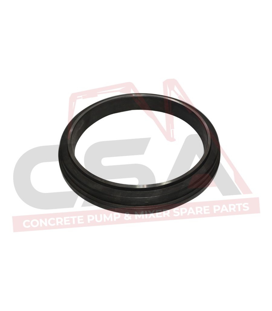 CUTTING RING DN 230-10166890-CSA-2025