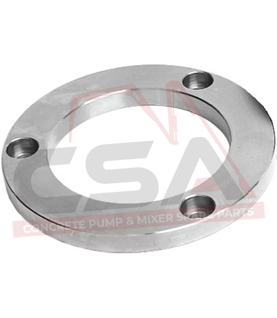 COVER-10029441-CSA-2029