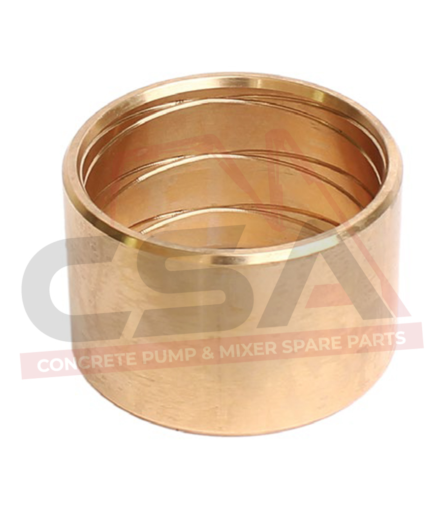 BEARING BUSHING D 70/85X57-CSA-2032-CSA-2032