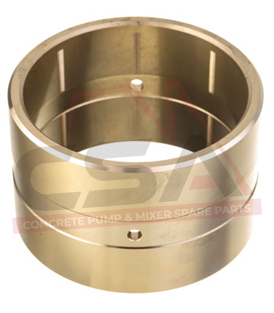 BEARING BUSHING D 95/108X70-CSA-2033-CSA-2033