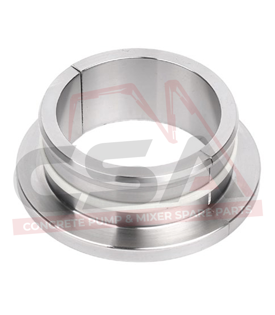 BUSHING-CSA-2049-CSA-2049