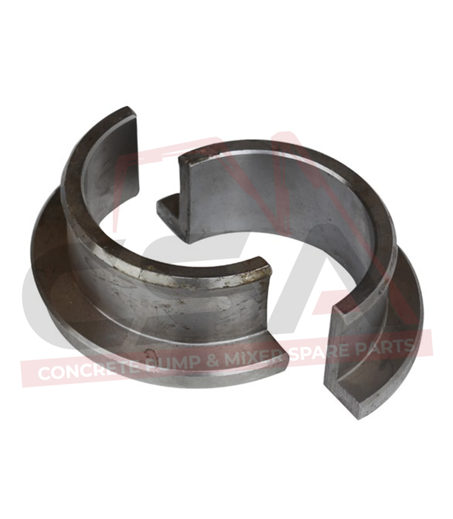 BUSHING-10118219-CSA-2050