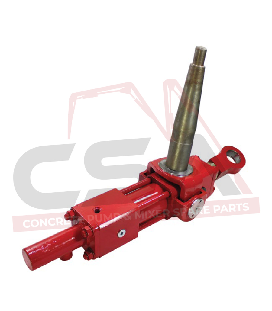 SLEWING CYLINDER-10094569-CSA-2051