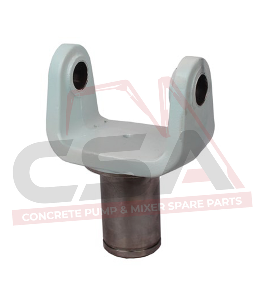 SLEWING PIVOT-10017552-CSA-2053