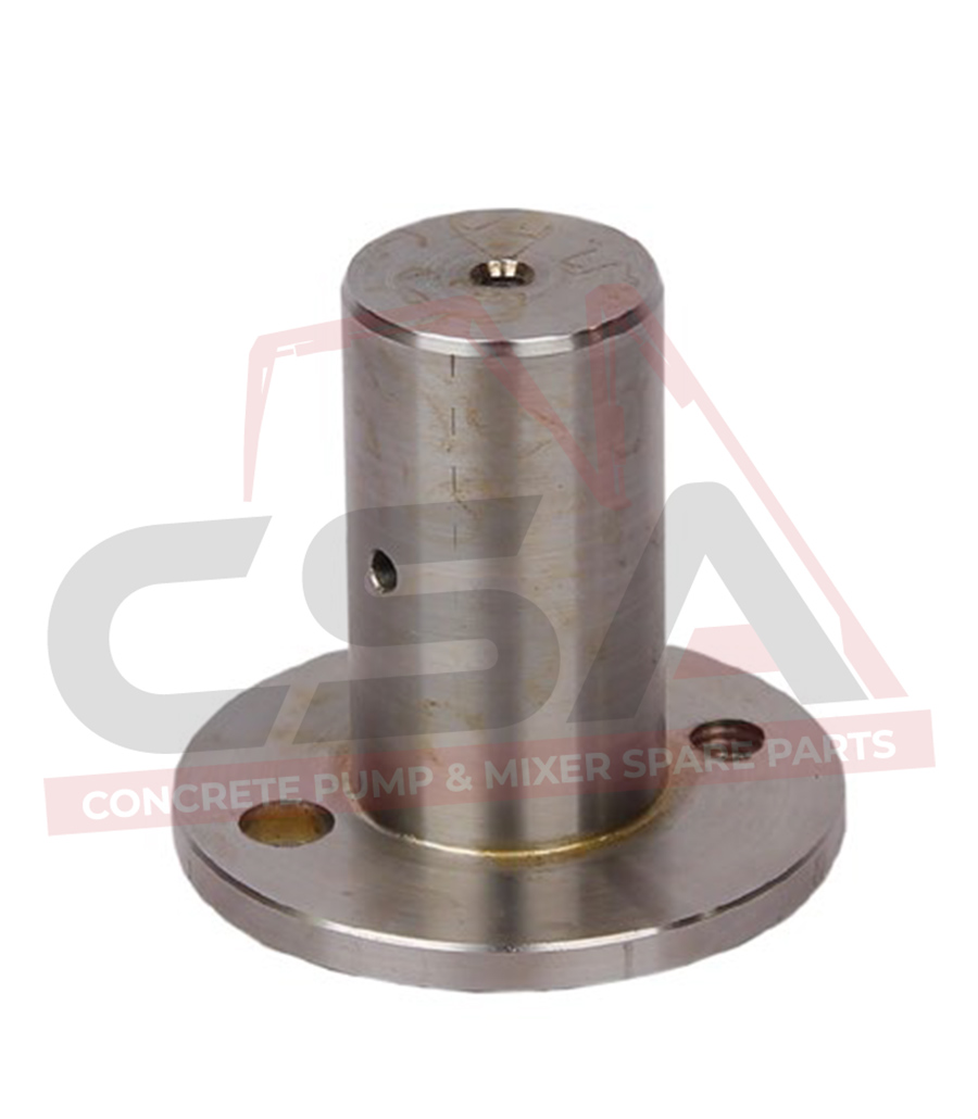 BOLT-10058467-CSA-2054