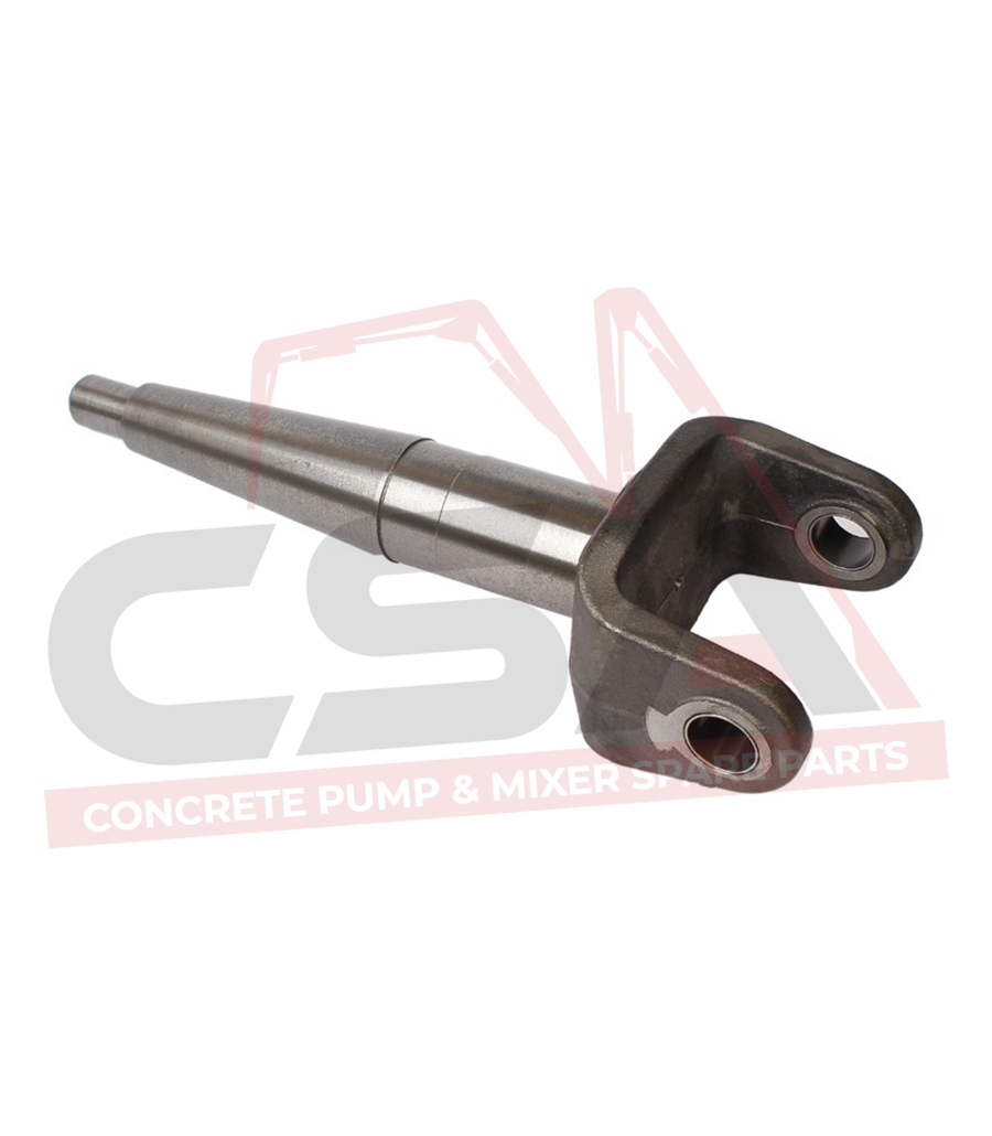 SLEWING PIVOT-10118218-CSA-2056