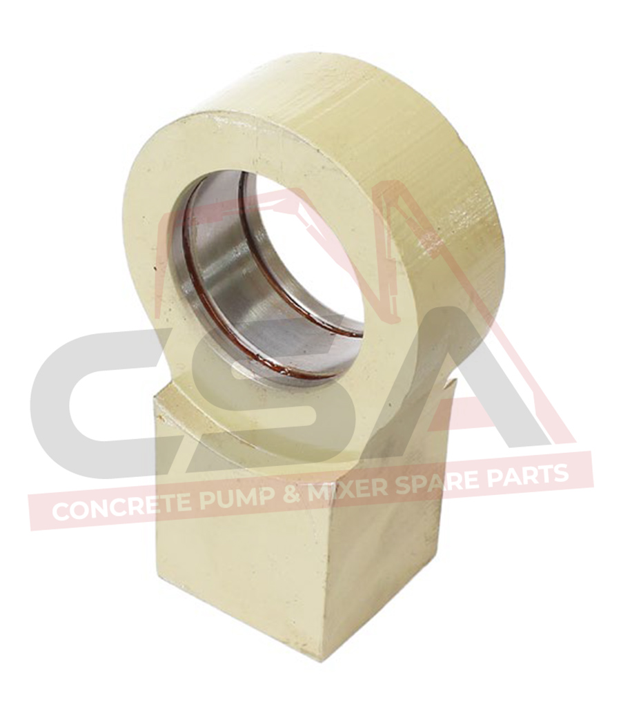 SUPPORT BUSHING-10017560-CSA-2057
