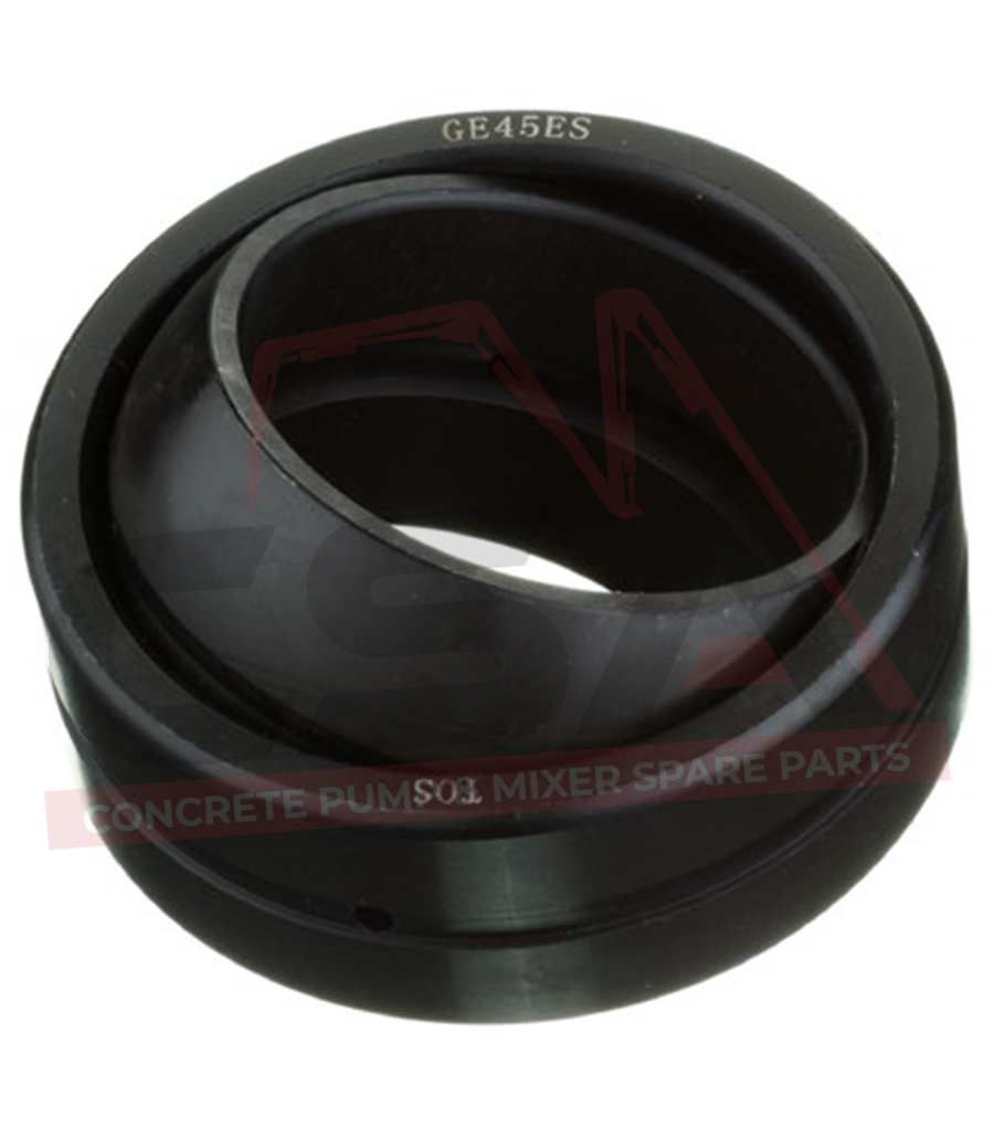 ARTICULATED BEARING-CSA-2058-CSA-2058