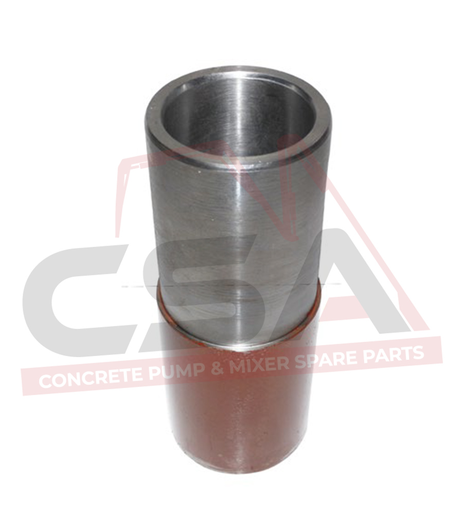 CYLINDER-10017557-CSA-2059