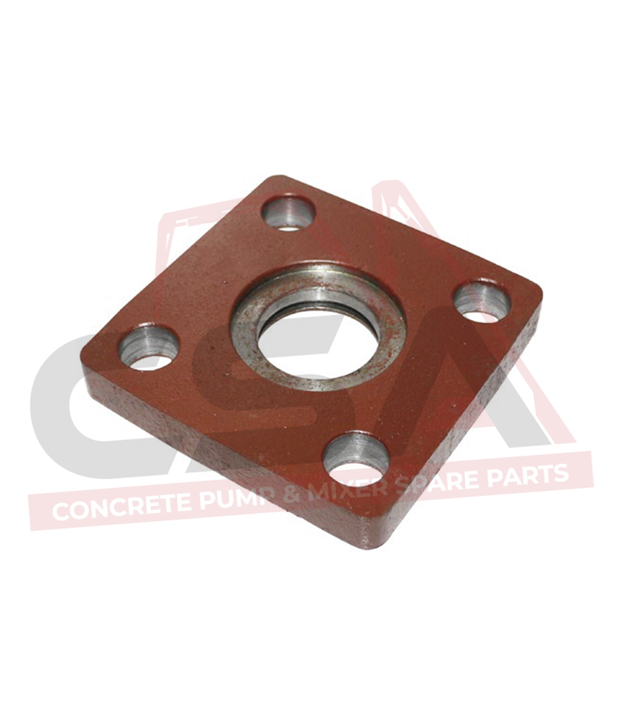 TENSION RING-10017559-CSA-2064