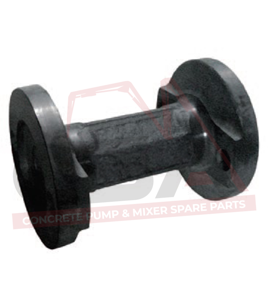 CONNECTION PIECE-10159256-CSA-2066