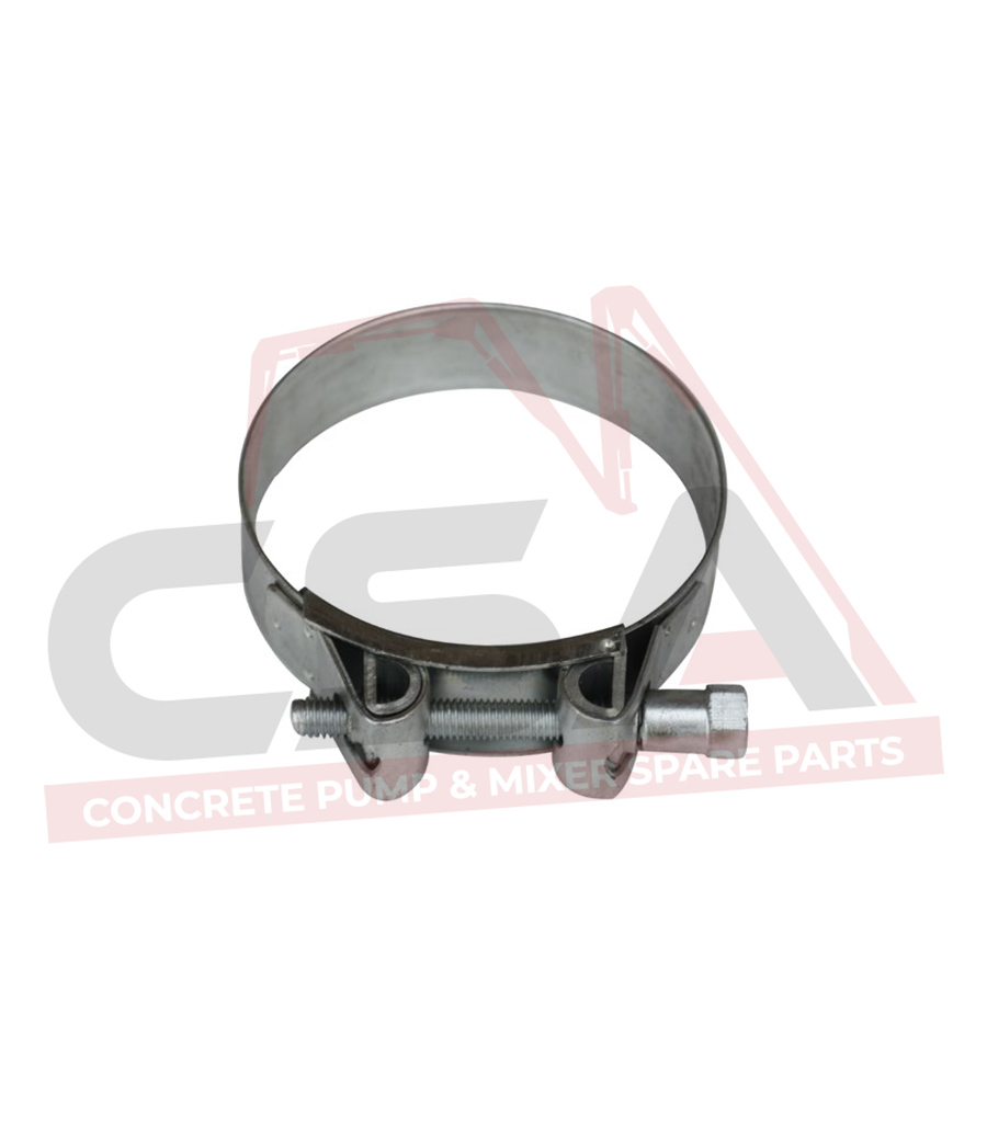 CLAMP-CSA-2069-CSA-2069