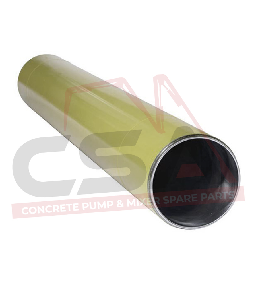 PUMPING CYLINDER 200 x 220 x 1575-CSA-2073-CSA-2073