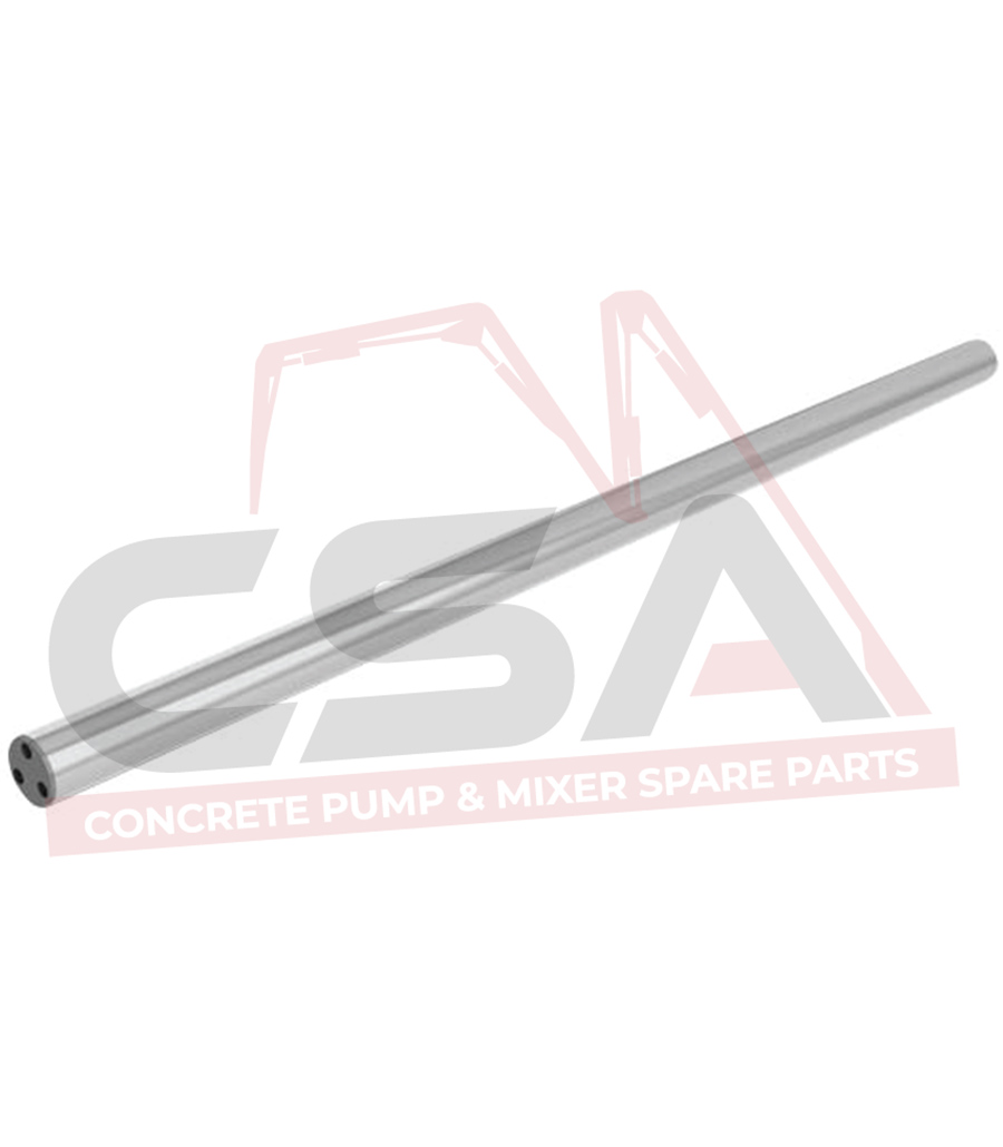 PISTON ROD 75 X 2292/16-50-10176360-CSA-2097