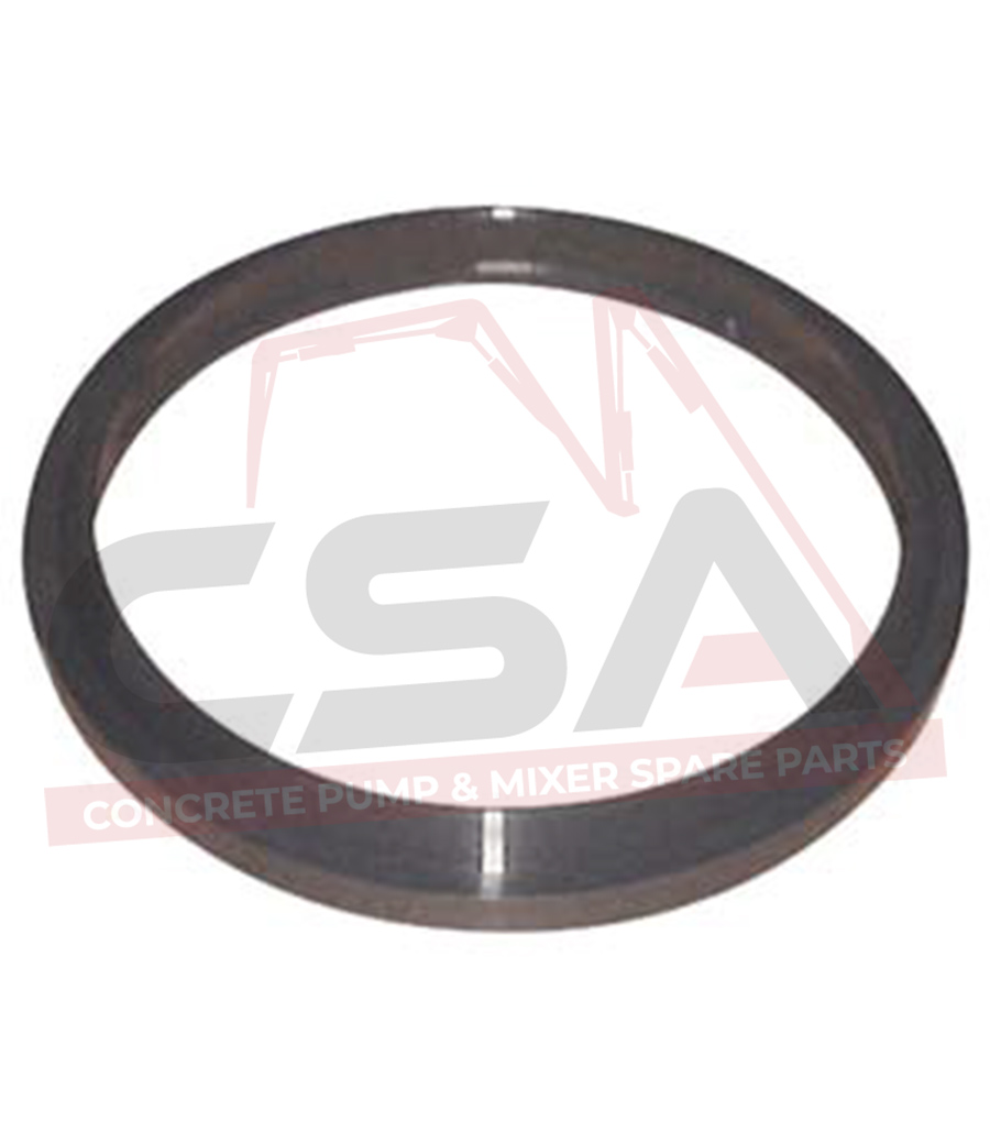 SCRAPER 80 X 92 X 12, SCRAPER 85 X 97 X 12-CSA-2106-CSA-2106