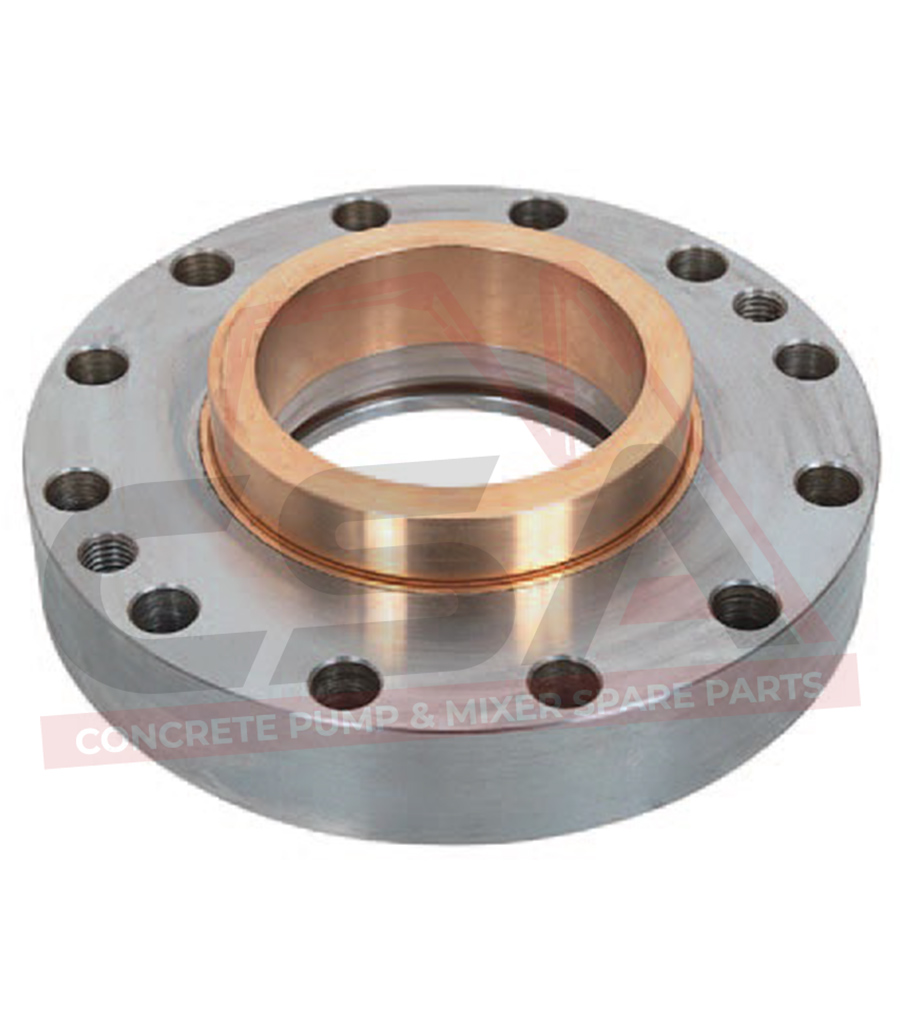 TENSION RING 1200-2023-CSA-2112-CSA-2112