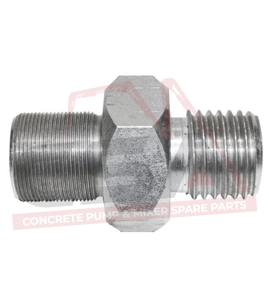 BOLT-CSA-2125-CSA-2125