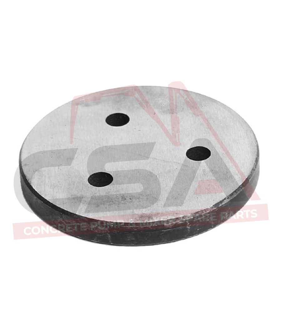 DISC-10061081-CSA-2130