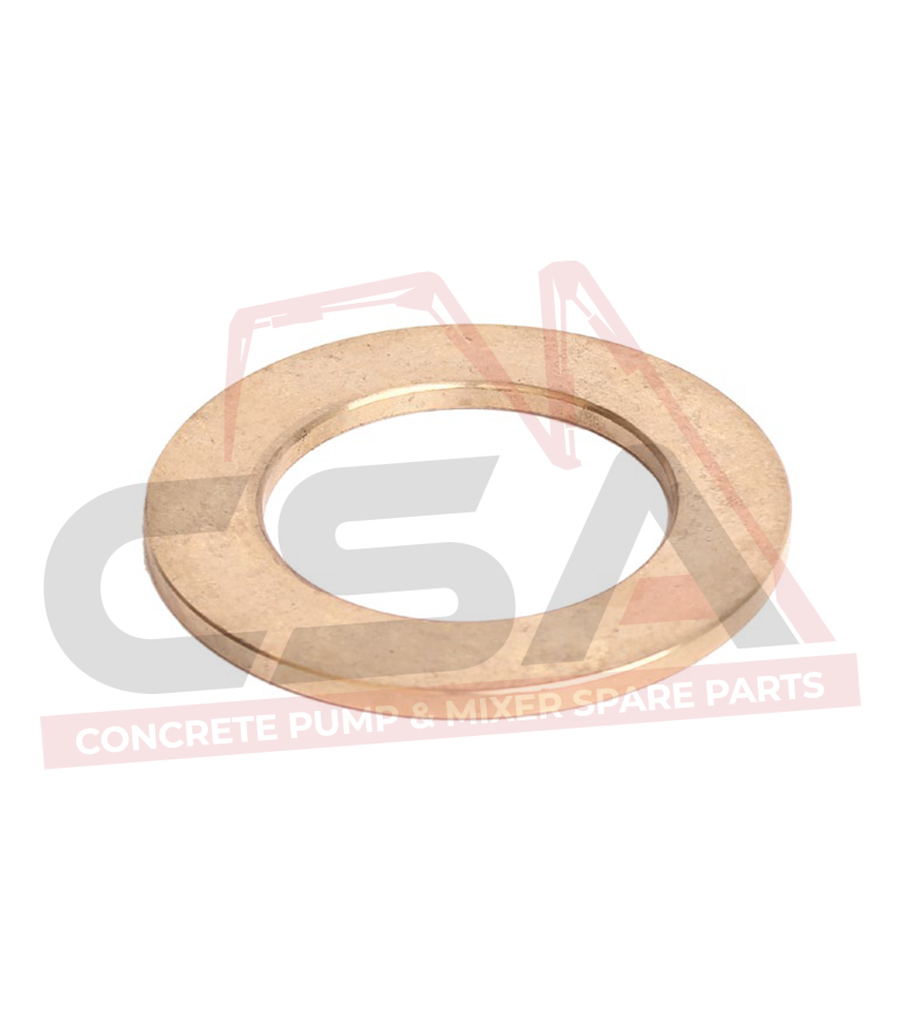 DISC-CSA-2131-CSA-2131