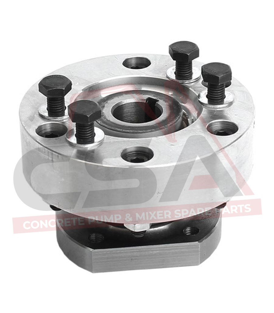 PISTON RING-10061072-CSA-2134