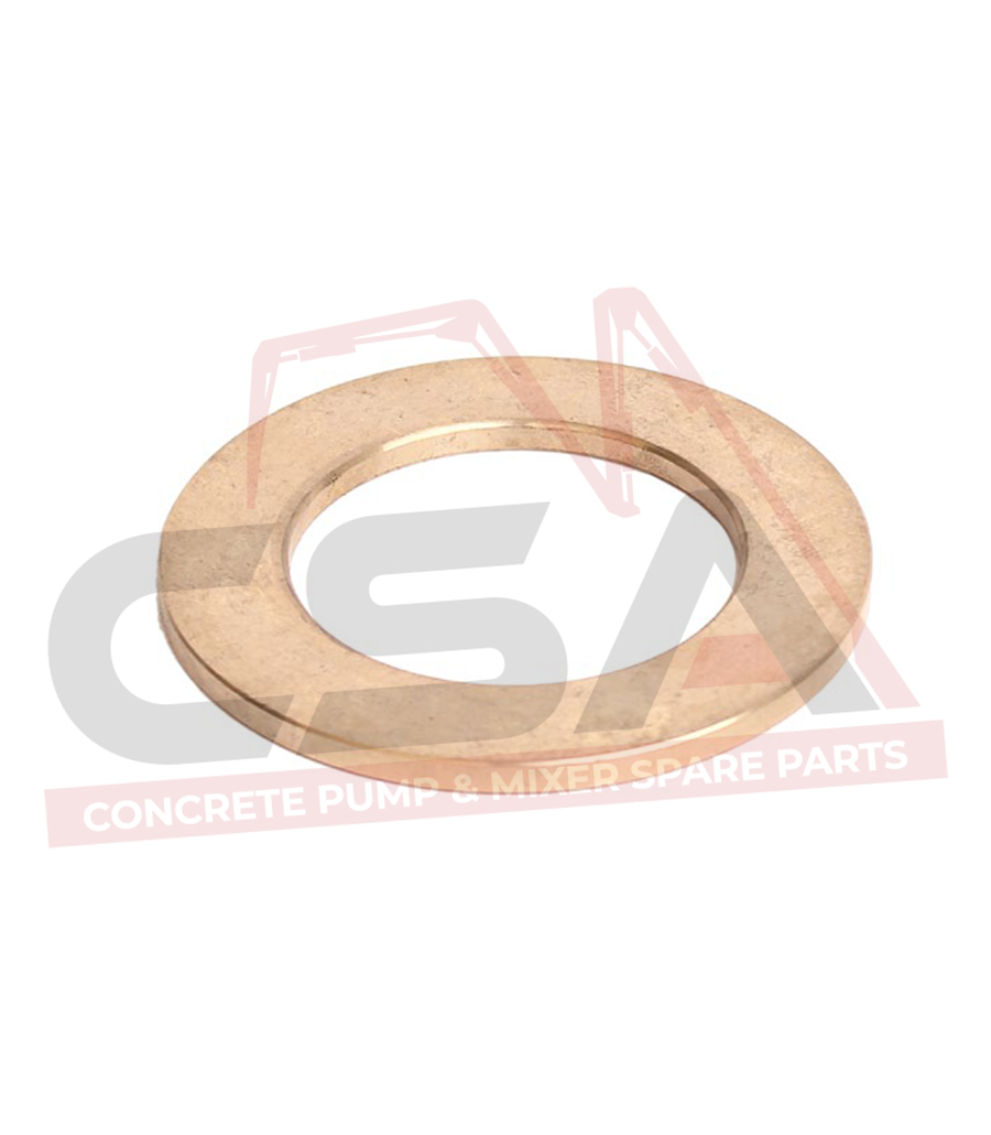 DISC D 60/95 X 5-CSA-2143-CSA-2143