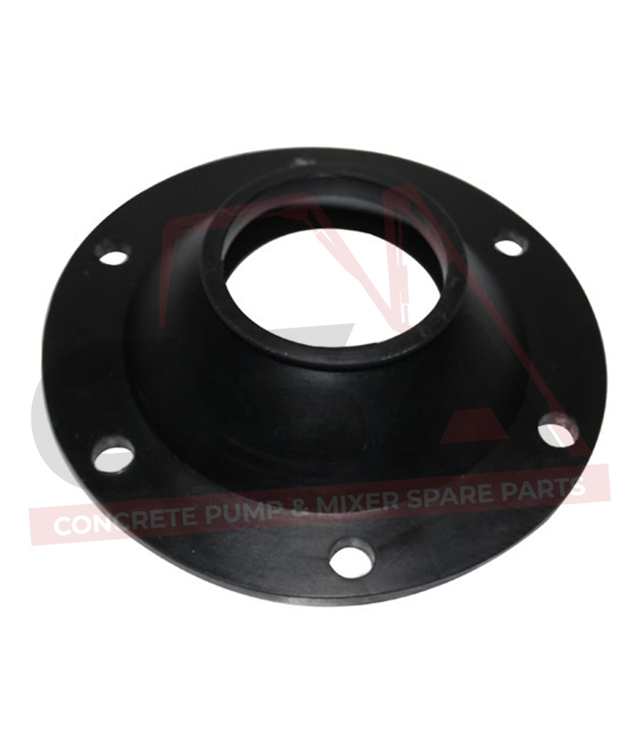 SEALING CONE-CSA-2146-CSA-2146