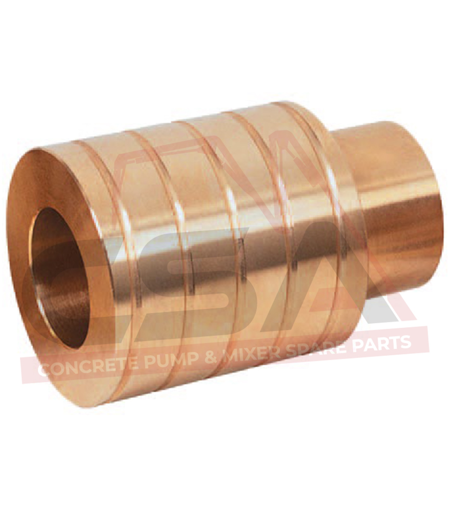 PISTON BUSHING-CSA-2150-CSA-2150