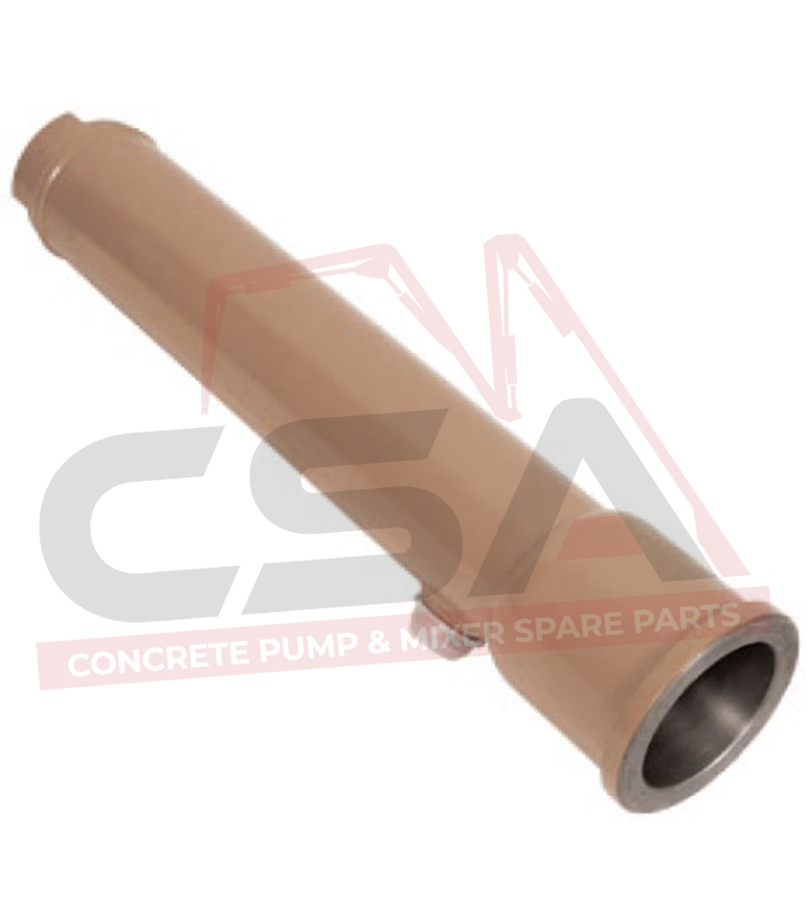 PLUNGER HOUSING-CSA-2155-CSA-2155
