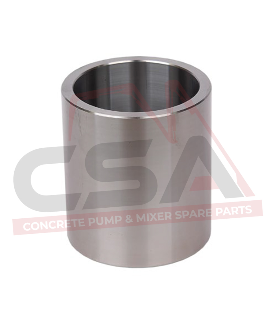 GUIDE SLEEVE-CSA-2157-CSA-2157