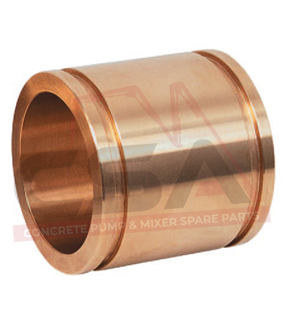 BEARING BUSHING-CSA-2163-CSA-2163