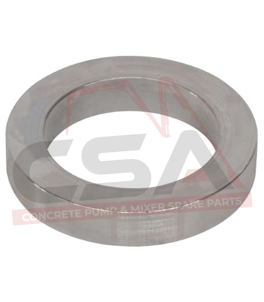 SPACING RING-CSA-2165-CSA-2165