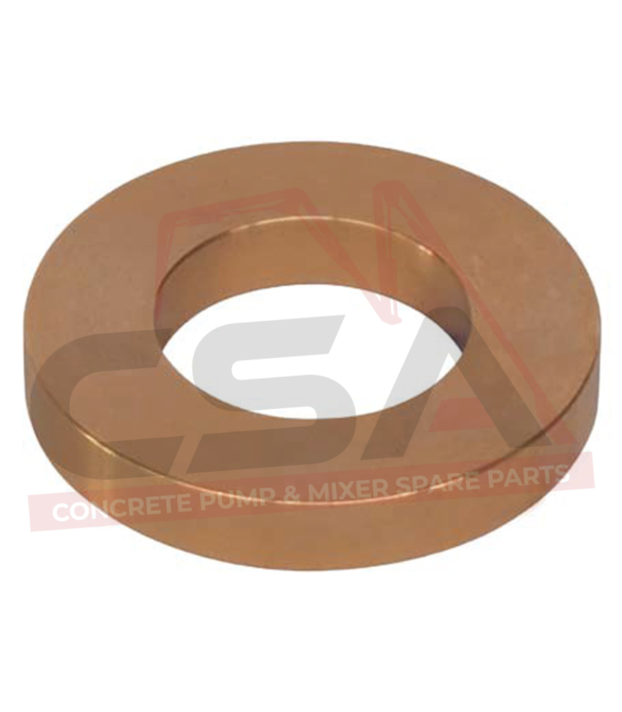 PISTON DISC-CSA-2166-CSA-2166