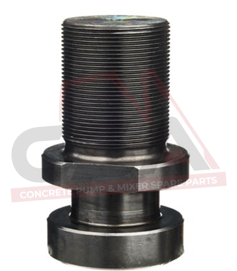 PISTON CONNECTION-CSA-2170-CSA-2170